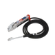 PCL Tyre Inflator with 2.5m Hose