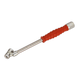 Twin Push-On Closed Connector