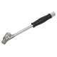 Twin Clip-On Connector
