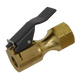 PCL Clip-On Connector