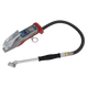 Digital Tyre Inflator Hose Twin Connector