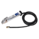 Tyre Inflator Clip-On Connector