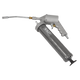 Air Operated Pistol Grip Grease Gun [SA40]