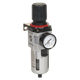 HighFlowAirFilterRegulator