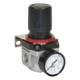HighFlowAirRegulator