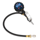 Digital Tyre Inflator Clip-On