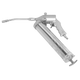 Air Operated Continuous Flow Grease Gun [SA401]