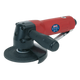 AngleGrinder100mm