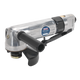 AirAngleGrinder100mm