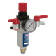 AirFilterRegulator38