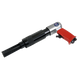 PistolNeedleScaler