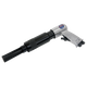 Air Needle Scaler