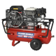 50L Petrol Air Compressor 5.5hp [SA5055]