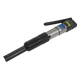 AirNeedleScaler