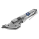 AirPowerShears