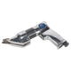 PistolTypeAirShears