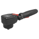 Super Stubby Air Impact Wrench