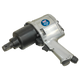 PremierTwinHammerAirImpactWrench34