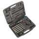AirHammerLongStroke