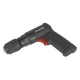 PremierCompositeAirPistolDrill10mm