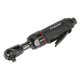 PremierAirRatchetWrench38