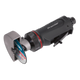 PremierAirCutOffTool75mm
