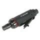 PremierMidiStraightAirDieGrinder6mm