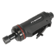 PremierStraightMaxiAirDieGrinder6mm