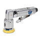 Air Orbital Sander 50mm