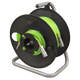 20m Air Hose Reel