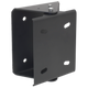 Swivel Plate SA85 Series [SA85SP]