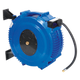 20m Retractable Rubber Air Hose Reel [SA88]