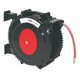15m Air Hose Reel 13mm ID [SA8812]
