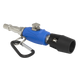 Mini Air Blow Gun