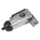Butterfly Air Impact Wrench 3/8"Sq Drive [SA91]