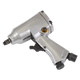 Air Impact Wrench 3/8"Sq Drive [SA912]