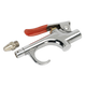 Palm Air Blow Gun [SA913]