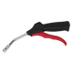 Air Blow Gun 100mm Safety Nozzle [SA9131]