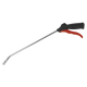 Air Blow Gun 330mm with Safety Nozzle [SA9135]