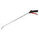 Air Blow Gun 500mm with Safety Nozzle [SA9137]