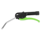 Premier Air Blow Gun Angled