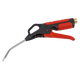 Air Blow Gun 110mm