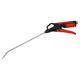 Air Blow Gun 270mm