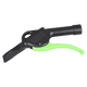Premier Curtain Air Blow Gun