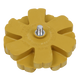 Universal Stripe Removing Pad