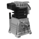 SAC03P