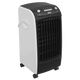 Air Cooler Purifier Humidifier