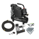 SAC0620AKIT