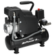 6L Direct Drive Air Compressor 2hp