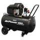 SAC10002
